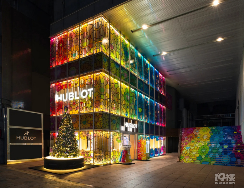 HUBLOT ¡{(ln)ʯʺ(lin)