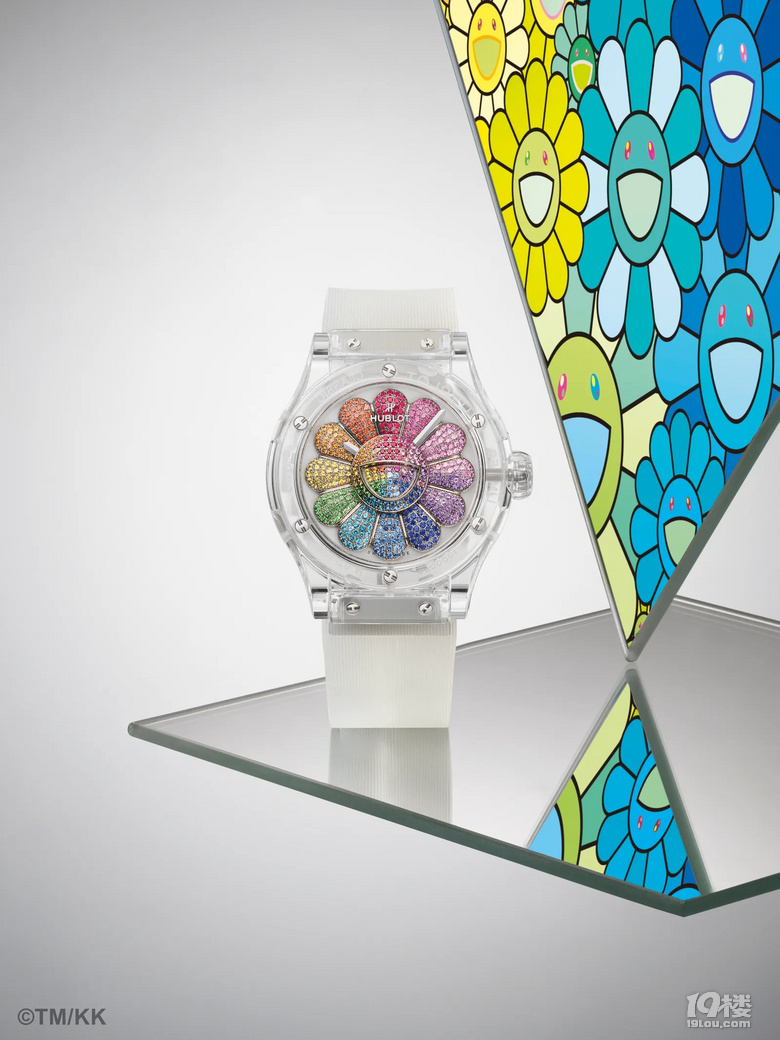 HUBLOT ¡{(ln)ʯʺ(lin)