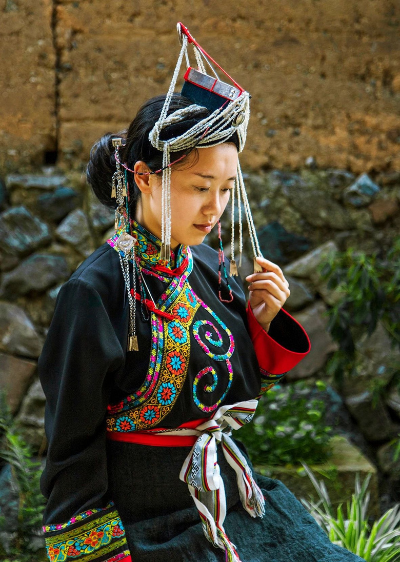 浙江的“盲點”小縣城，被譽為包郵區(qū)里的“香格里拉”