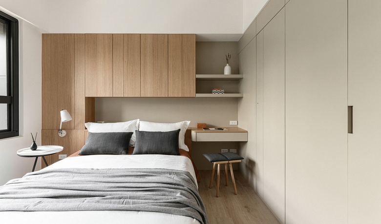 �����ԭľ��|75�O��ϵװ��������ԭʼ����