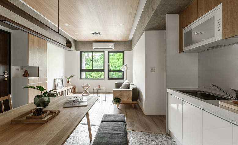 �����ԭľ��|75�O��ϵװ��������ԭʼ����