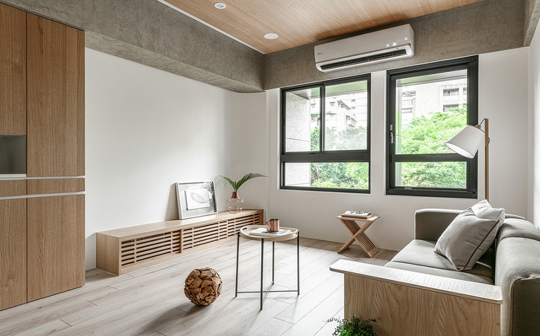 �����ԭľ��|75�O��ϵװ��������ԭʼ����