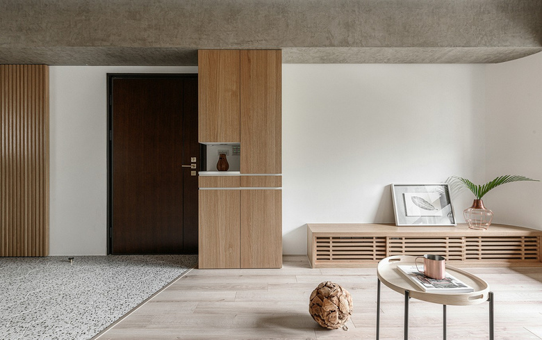 �����ԭľ��|75�O��ϵװ��������ԭʼ����