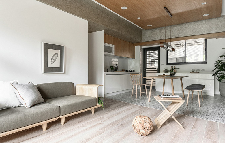 �����ԭľ��|75�O��ϵװ��������ԭʼ����