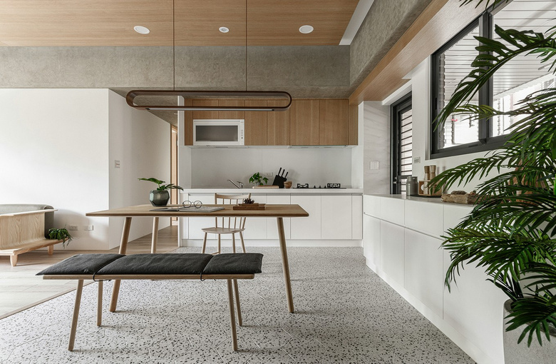 �����ԭľ��|75�O��ϵװ��������ԭʼ����