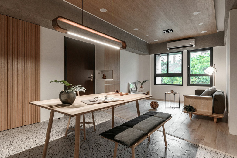 �����ԭľ��|75�O��ϵװ��������ԭʼ����