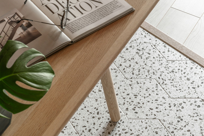 �����ԭľ��|75�O��ϵװ��������ԭʼ����