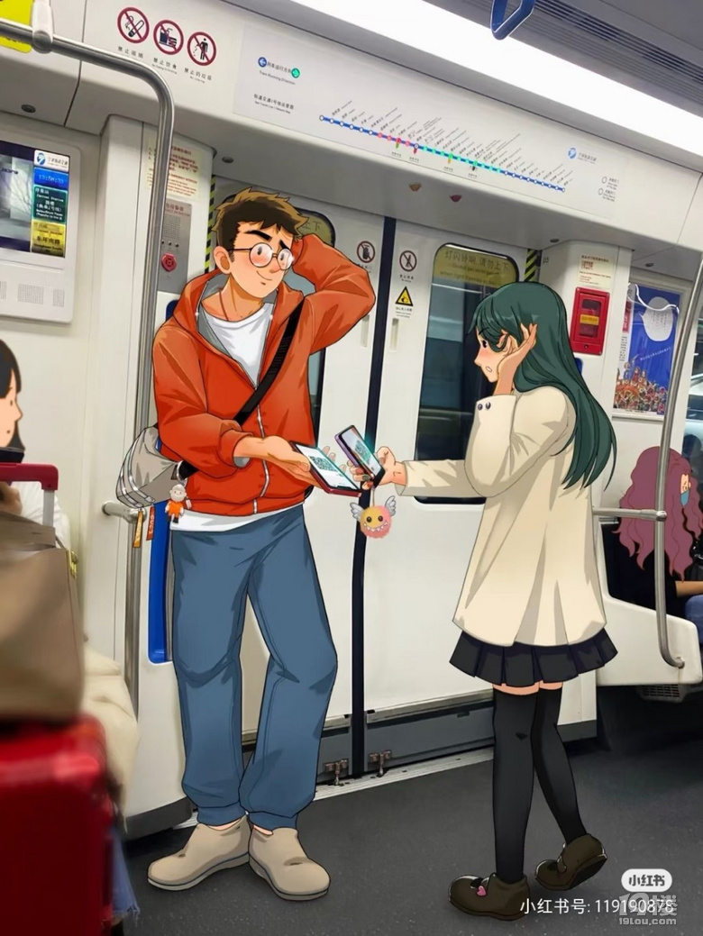 ̎ϲgˆܲܽoc(din)ٝ˽Ŷ