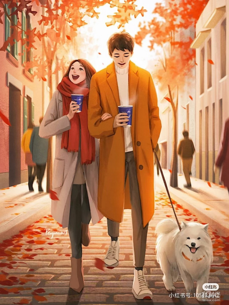 ̎ϲgˆ᣿ܲܽoc(din)ٝ˽Ŷ