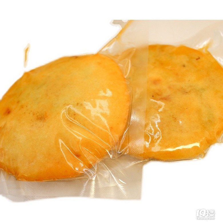 ڼҳͣóַ