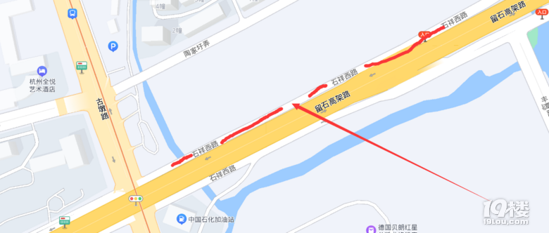 鿴ԭD