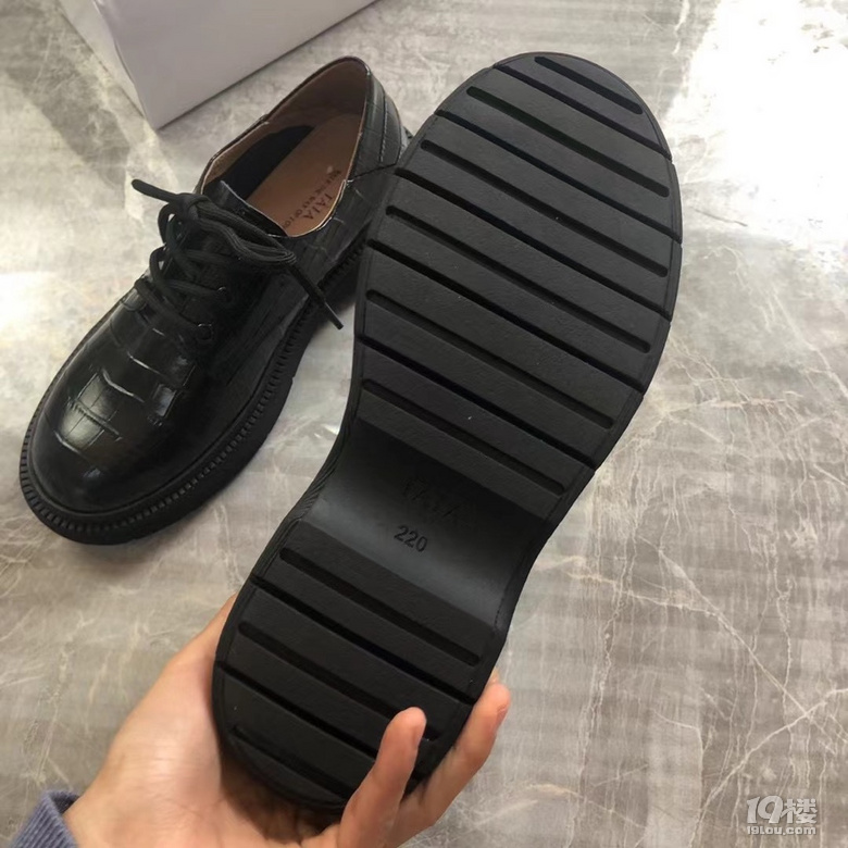 СЬ