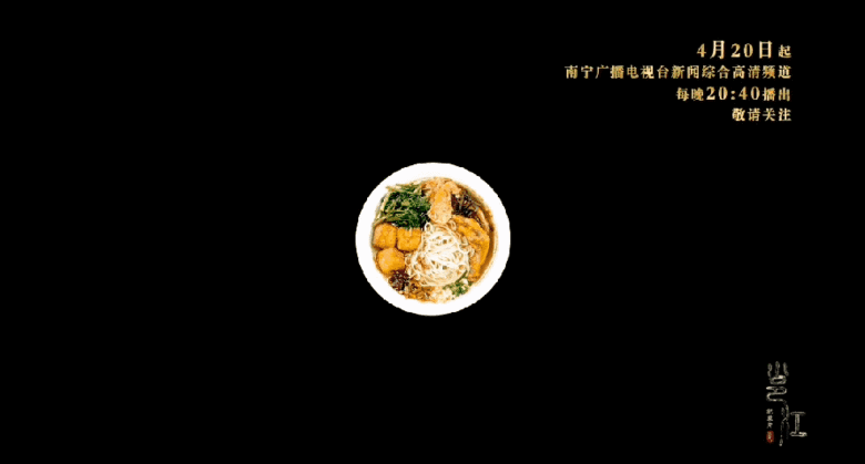 ȫЇ(gu)˯XĵطҹȻ@@@@@ôó