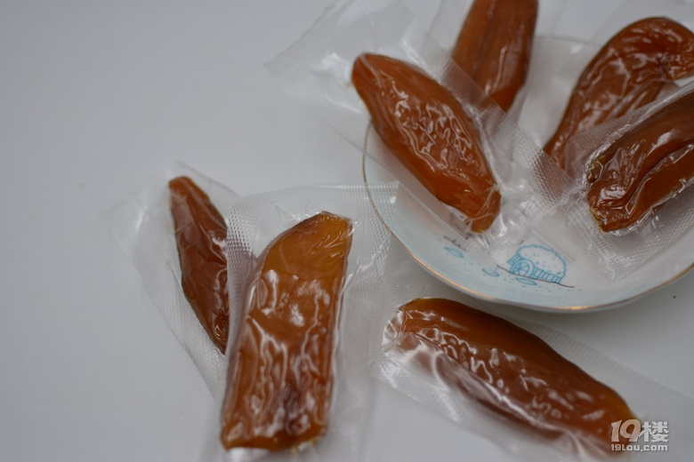 kұ؂Сʳ
