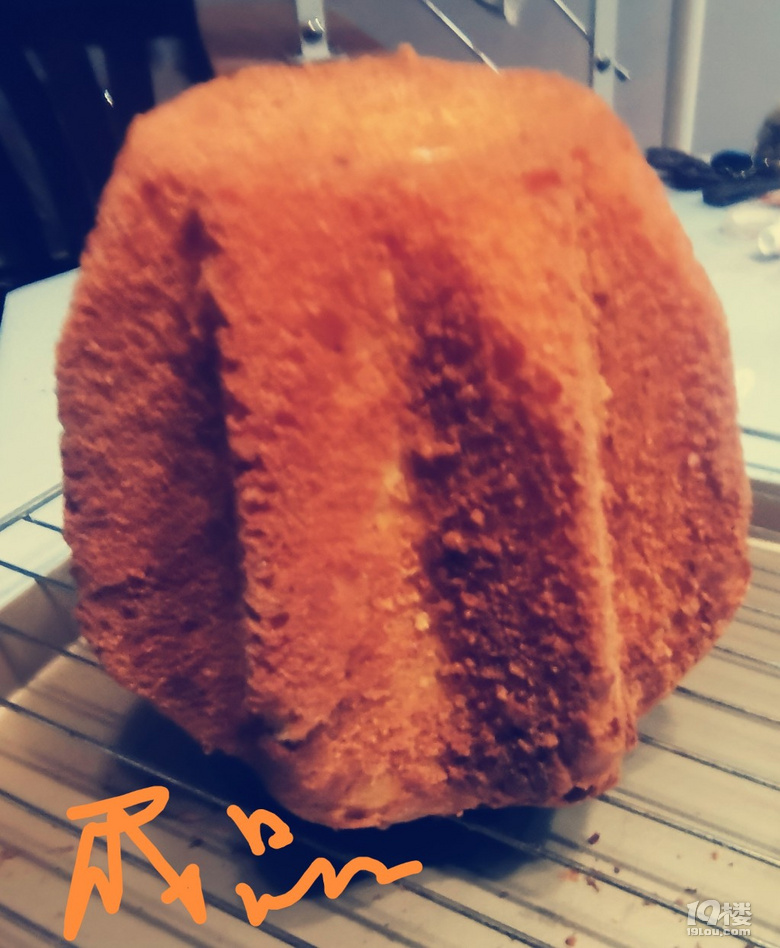 panedeoro潘多洛出品記