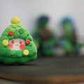 鿴ß