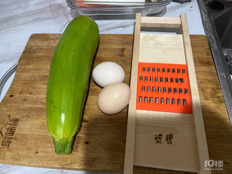 ʳƪJu