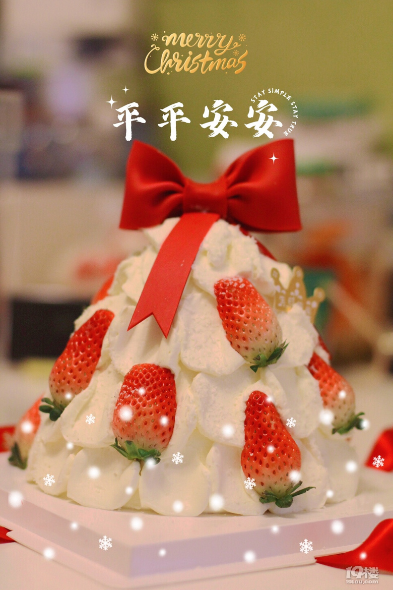 ʥQ(ji)ôţճӼs(hu)@ƪ͉