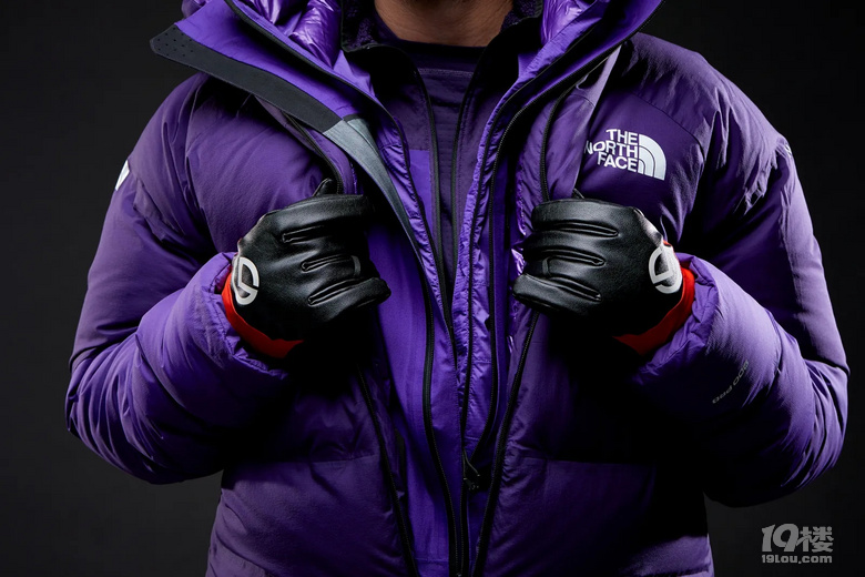 THE NORTH FACE _(ti)101 ѩ}Wǈ