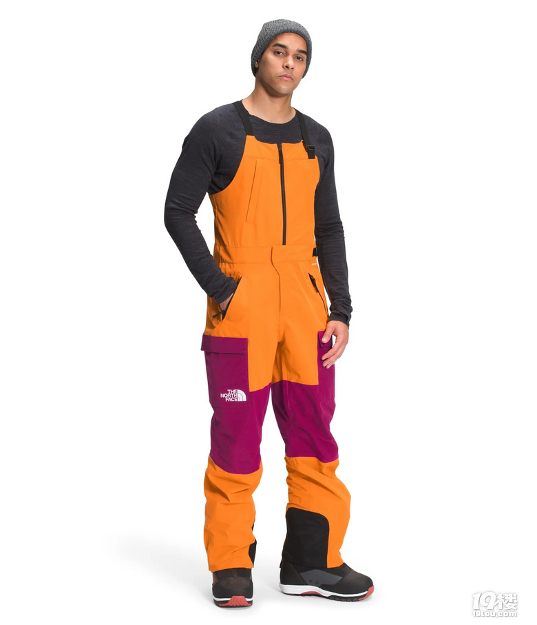 THE NORTH FACE _(ti)101 ѩ}Wǈ