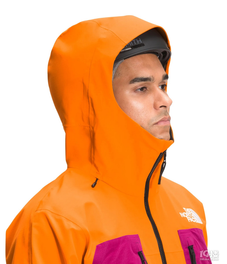THE NORTH FACE _(ti)101 ѩ}Wǈ