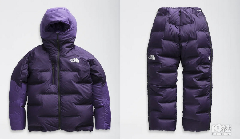 THE NORTH FACE _(ti)101 ѩ}Wǈ