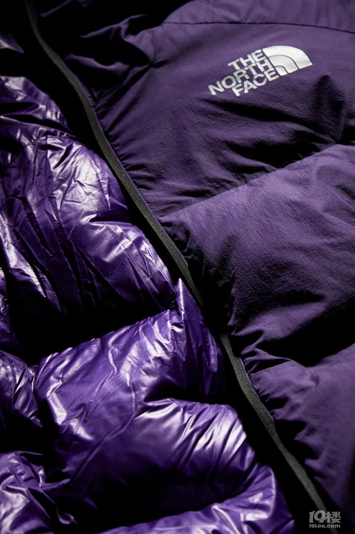 THE NORTH FACE _(ti)101 ѩ}Wǈ