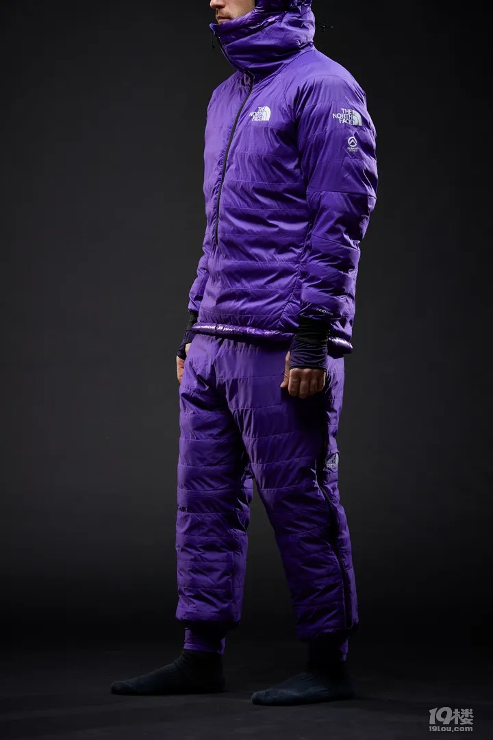 THE NORTH FACE _(ti)101 ѩ}Wǈ