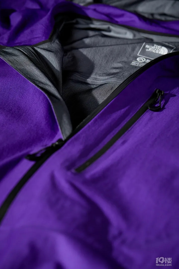 THE NORTH FACE _(ti)101 ѩ}Wǈ