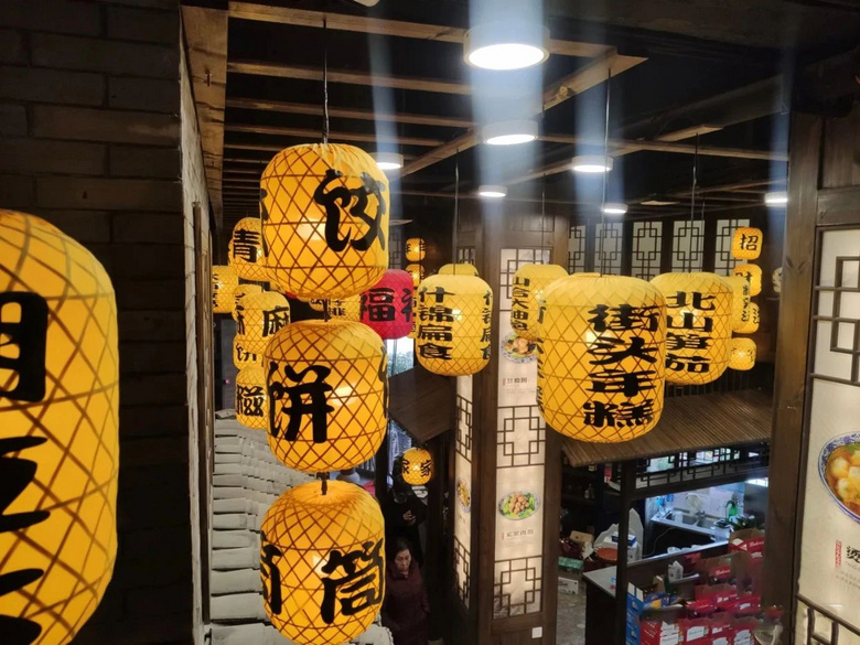 老家這一張3塊錢的麥餅，城市里打著燈籠也找不到