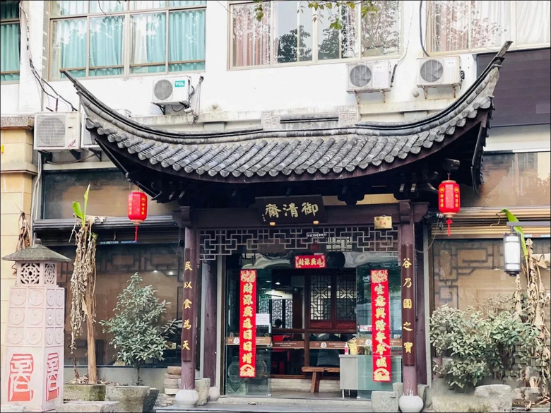 老家這一張3塊錢的麥餅，城市里打著燈籠也找不到
