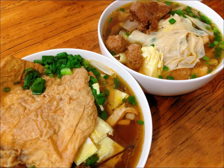 老家這一張3塊錢的麥餅，城市里打著燈籠也找不到