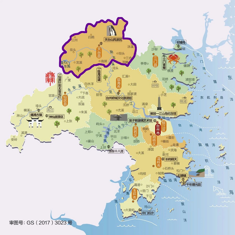 老家這一張3塊錢的麥餅，城市里打著燈籠也找不到