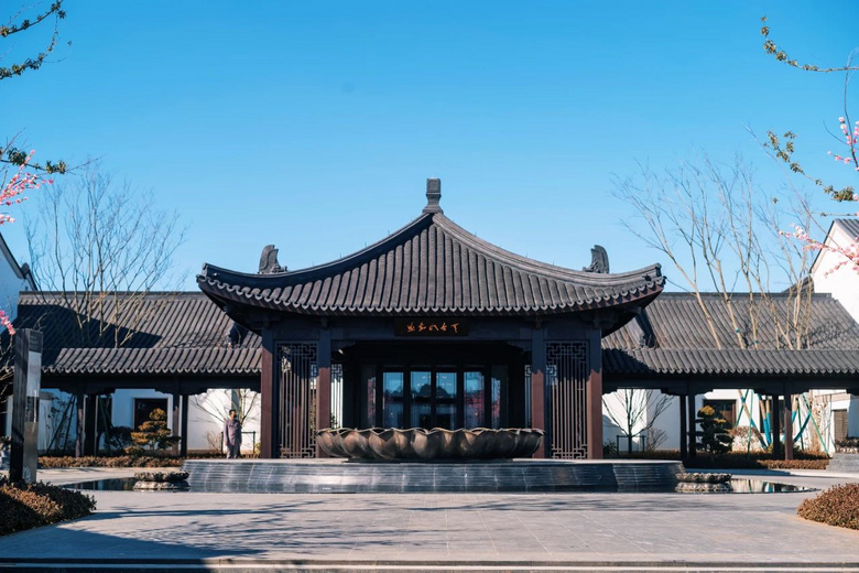老家這一張3塊錢的麥餅，城市里打著燈籠也找不到