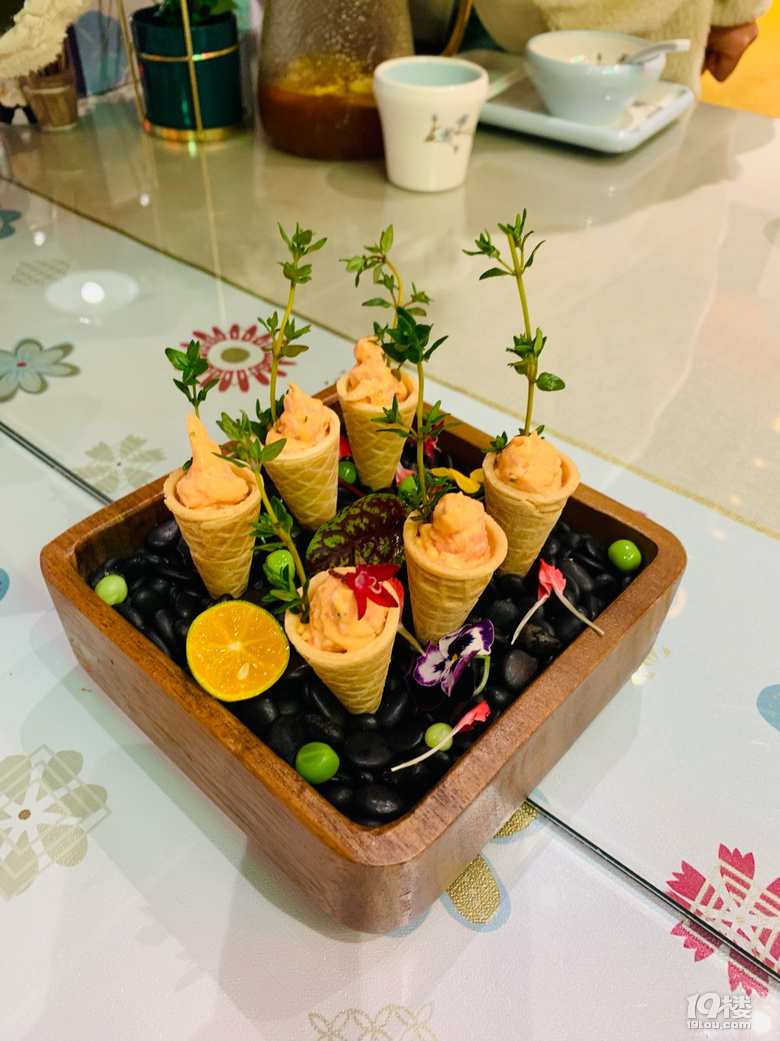 (chung)cصںϣˮˇg(chung)͏d