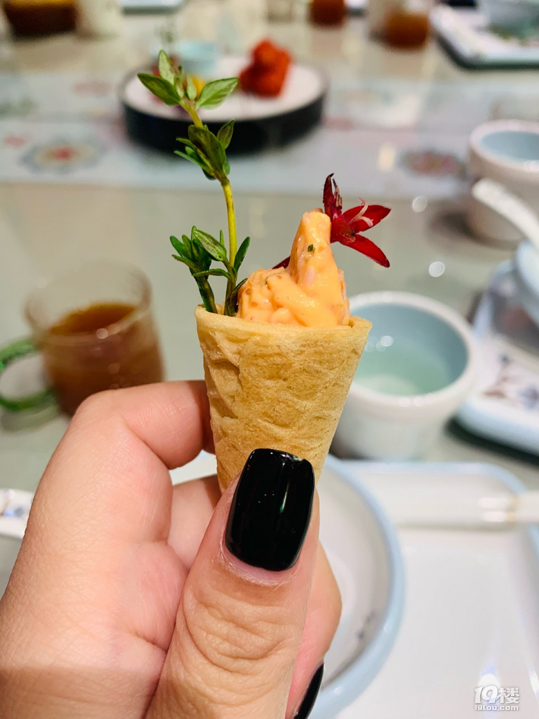 (chung)cصںϣˮˇg(chung)͏d