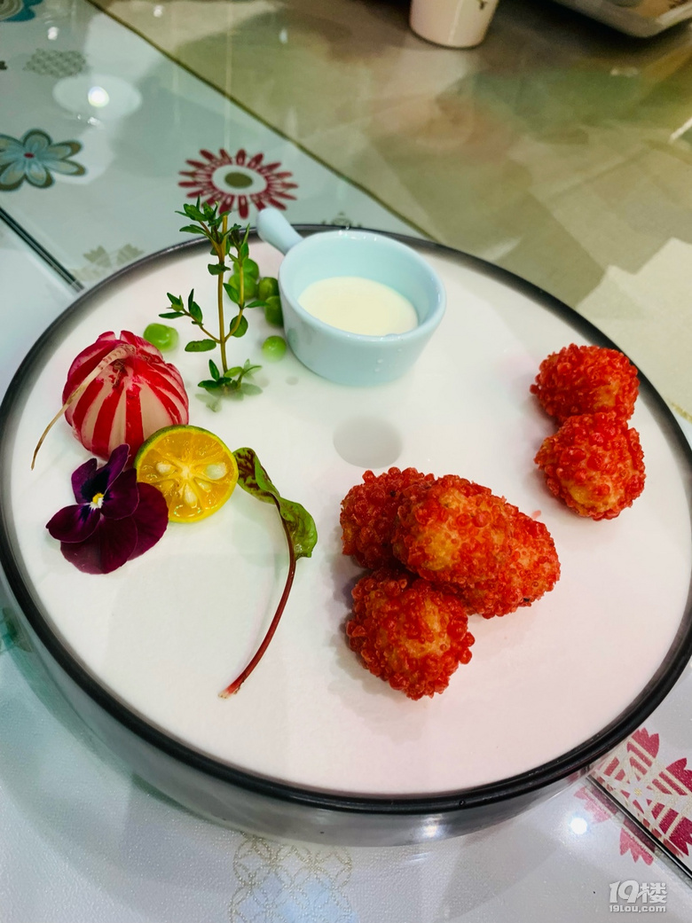 (chung)cصںϣˮˇg(chung)͏d
