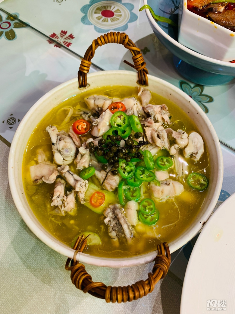 (chung)cصںϣˮˇg(chung)͏d