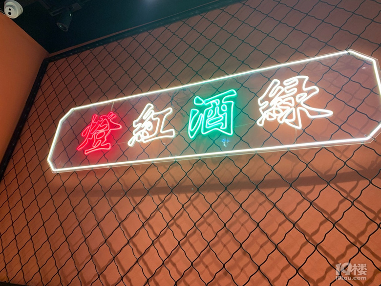 (chung)cصںϣˮˇg(chung)͏d