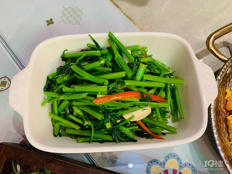 (chung)cصںϣˮˇg(chung)͏d