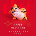 鿴ß