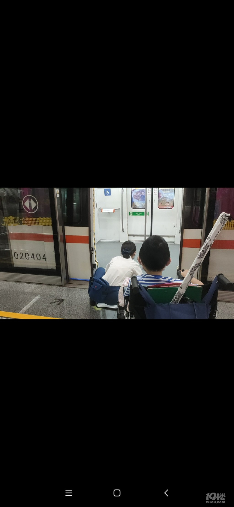 又是一年，難忘過(guò)去，感激前行。