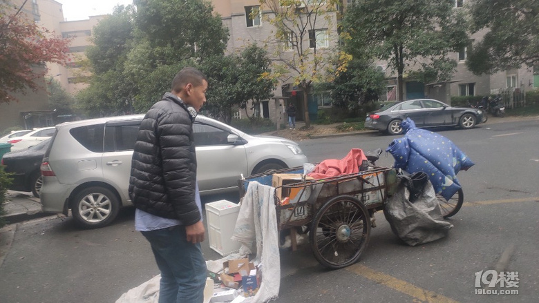 又是一年，難忘過(guò)去，感激前行。