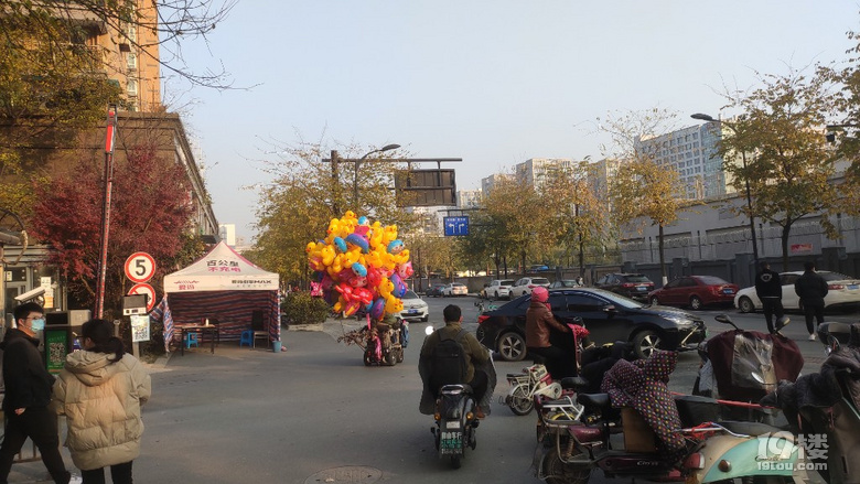 又是一年，難忘過(guò)去，感激前行。