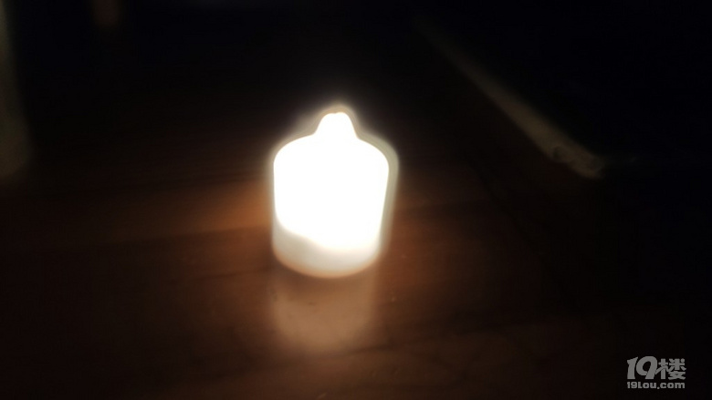 又是一年，難忘過(guò)去，感激前行。