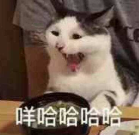 ؈ďƬ҅sȫW(wng)ɡĿħ]𶼛]ԩ