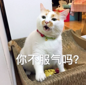 ؈ďƬ҅sȫW(wng)ɡĿħ]𶼛]ԩ