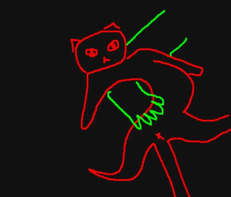 ؈ďƬ҅sȫW(wng)ɡĿħ]𶼛]ԩ