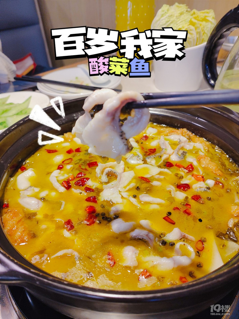 Сe̽ꡬˬ_θξ^(q)~