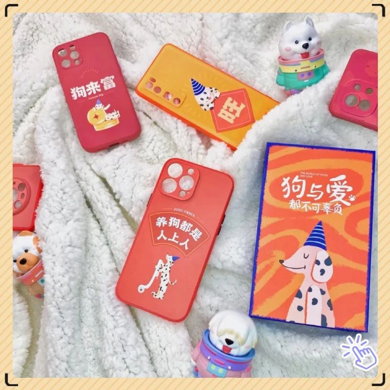 那只被火車(chē)碾軋的小狗，它現(xiàn)在的樣子，你根本想象不到！